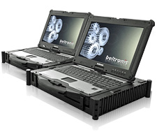 Bit-RCN 1320 Bit-RCN 1320